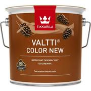 Tikkurila Valtti Color New 9l impregnat dekoruj?cy