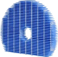 Filtry do oczyszczaczy powietrza - Sharp Filtr do oczyszczacza KI-G75EUW - miniaturka - grafika 1
