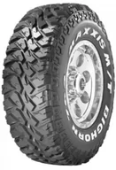 Opony terenowe i SUV letnie - Maxxis MT764 195/R14 106/104Q - miniaturka - grafika 1