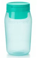 Pojemniki kuchenne - Tupperware Słój 825ml - miniaturka - grafika 1