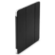 Etui do tabletów - Etui na iPad 10.9 HAMA Extreme Protect Czarny 10GEN2022 - miniaturka - grafika 1