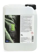 Środki do prania - Płyn do prania Grangers Down Wash 5 l - miniaturka - grafika 1