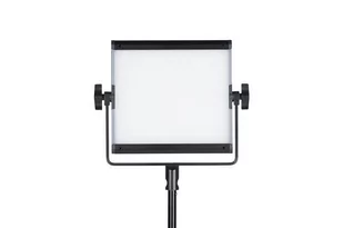 Quadralite Lampa LED panel Thea 300 RGB Pro - Lampy studyjne - miniaturka - grafika 2