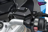 Części motocyklowe - Puig Pokrywa zbiornika płynu hamulcowego - miniaturka - grafika 1