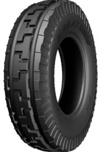 Kabat SRF-05 7.50R16 103A8 - Opony przemysłowe - miniaturka - grafika 1