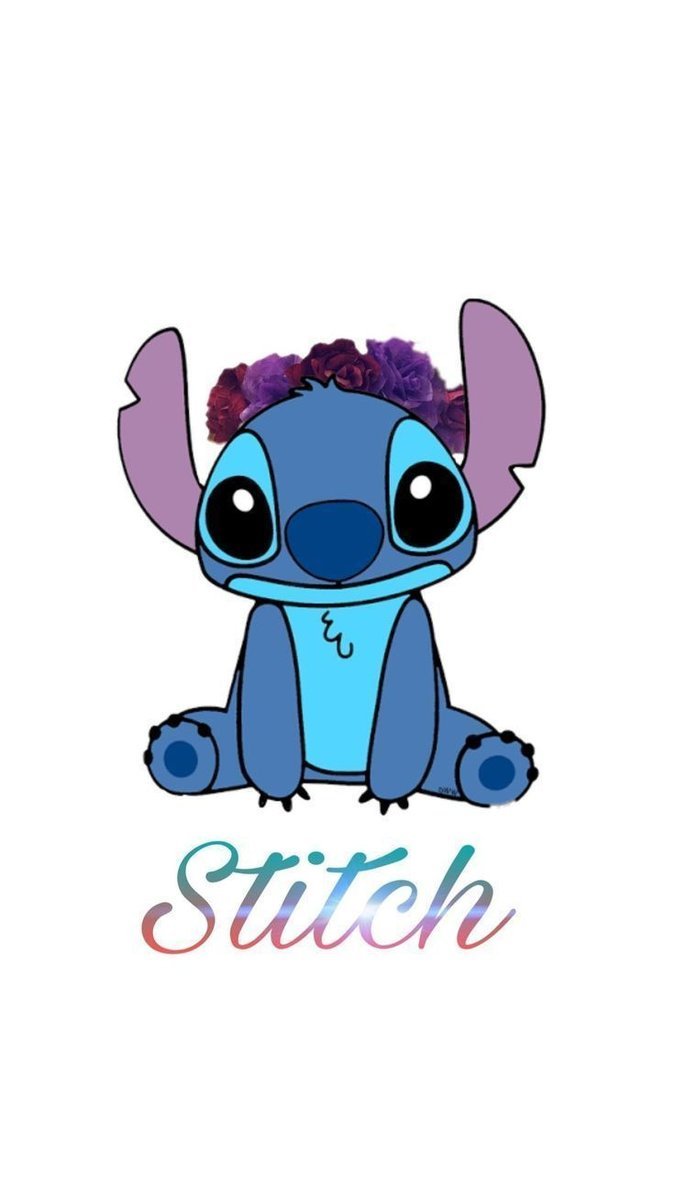 PODKŁADKA POD MYSZ Z Nadrukiem 22x18 cm Stich Stitch Tekst Prezent