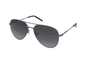 Okulary przeciwsłoneczne - Okulary przeciwsłoneczne Tommy Hilfiger TH 2111/G/S KJ1/9O - miniaturka - grafika 1