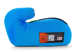 SIEDZISKO SAMOCHODOWE R129 PSI PATROL CHASE - Foteliki samochodowe - miniaturka - grafika 3