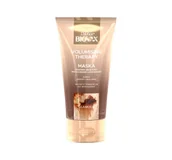 Maski do włosów - Glamour Volumising Therapy maska do włosów z kofeiną 150 ml - miniaturka - grafika 1