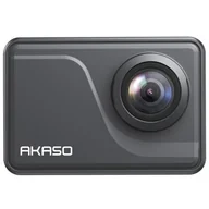 Kamery sportowe - AKASO V50 Pro - miniaturka - grafika 1
