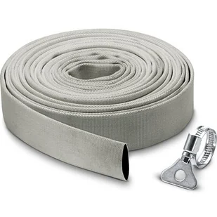 Karcher Wąż tekstylny 10m zestaw (2997-1000) - Akcesoria do myjek - miniaturka - grafika 1