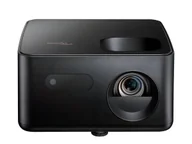 Projektory - OPTOMA PH31 E3PB001E111 - miniaturka - grafika 1