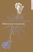 Archeologia - Elektryczny romantyzm - Piotr Urbanowicz - miniaturka - grafika 1