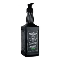 Balsamy po goleniu - Fresh BANDIDO BANDIDO Balsam po Goleniu 350 ml - miniaturka - grafika 1