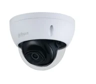 Kamery IP - DAHUA IPC-HDBW3241E-AS-0280B Starlight 2 Mpx H265 IP67 PoE) - miniaturka - grafika 1