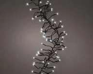 Oświetlenie świąteczne - Lampki choinkowe LED świąteczne IP44 13,5 m - miniaturka - grafika 1