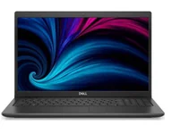 Laptopy - DELL Latitude 3520 15.6/16GB/i7-1165G7/SSD512GB/IRIS XE/Czarno-szary N052L352015EMEA_REF_PRO-16GB_500SSD - miniaturka - grafika 1