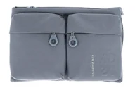 Torebki damskie - Mandarina Duck MD20 Crossover MD 20 damskie, Żelazo - miniaturka - grafika 1