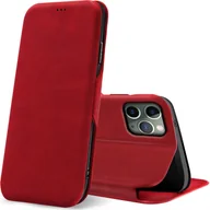 Etui i futerały do telefonów - Etui z klapką dla Apple iPhone 11 Pro Max Etui Book Cover Etui na telefon komórkowy z miejscem na kartę Etui ochronne Premium - miniaturka - grafika 1