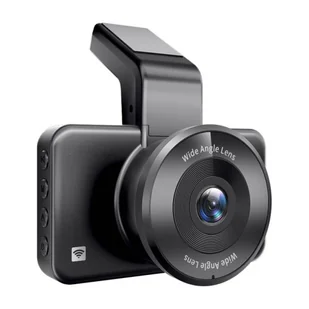 Azdome M17Pro - Wideorejestratory - miniaturka - grafika 1