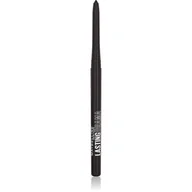 Kredki do oczu - MAYBELLINE Lasting Drama Kredka Do Oczu Midnight Black 1szt. - miniaturka - grafika 1