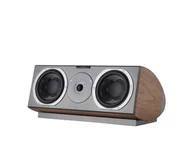 Głośniki i kolumny - Audiovector R C Signature kolumna głośnikowa centralna (orzech) - miniaturka - grafika 1