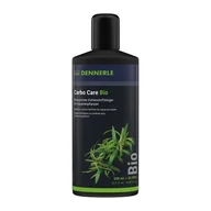 Preparaty do akwarium - DENNERLE Naturalny nawóz węglowy w płynie Carbo Care BIO, 500 ml (4807) - miniaturka - grafika 1