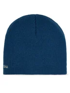 Odzież trekkingowa damska - Columbia Czapka Whirlibird Watch Cap Beanie 1185181 Granatowy - miniaturka - grafika 1