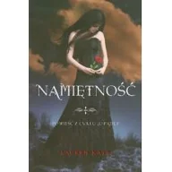 Fantasy - Namiętność Używana - miniaturka - grafika 1