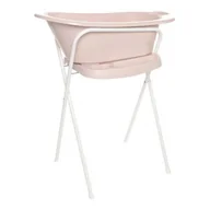 Wanienki dla dzieci - Bebe-Jou, Wanienka, Fabulous Mellow, Rose - miniaturka - grafika 1