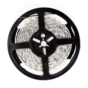 Milagro Milagro Taśma LED Pro 5m 60/1mb 24W/500cm Neutralna biała 4000K IP65 ML4751 - Taśmy LED - miniaturka - grafika 1