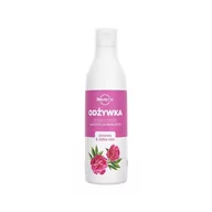 Odżywki do włosów - Diagnosis Novame odżywka do włosów suchych i normalnych 300 ml - miniaturka - grafika 1
