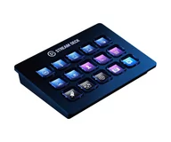 Akcesoria do streamingu - Elgato Stream Deck (10GAA9901) - miniaturka - grafika 1