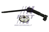 Układ kierowniczy - akcesoria - Kolumna kierownicza Fast FT20191 - miniaturka - grafika 1