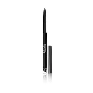 REVLON PROFESSIONAL Revlon COLO rstay Eyeliner 204 Charcoal 0,28 G 56810040 - Eyelinery - miniaturka - grafika 2