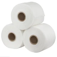 Pozostałe akcesoria do akwarium - Theiling Rollermat Włóknina Filtracyjna 3szt Compact I - miniaturka - grafika 1