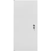 Szafy rack - Lanberg WF10-2312-00S WF10-2312-00S - miniaturka - grafika 1