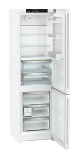 Lodówka Liebherr Plus BioFresh CBNd 5723 - Lodówki - miniaturka - grafika 4