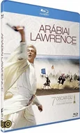 Komedie DVD - LAWRENCE Z ARABII (2BLU-RAY) lektor, napisy PL - miniaturka - grafika 1