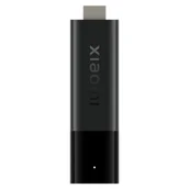 TV Box - XIAOMI SMART TV STICK 4K MDZ-27-EU EDITION 2024 - miniaturka - grafika 1