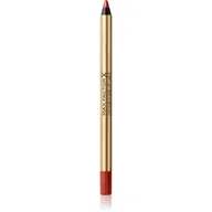 Konturówki do ust - Kredka do ust Max Factor Colour Elixir Lipliner 015-Soft Spice 1.2g (3616301893394) - miniaturka - grafika 1