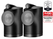 RTV OUTLET - Bowers & Wilkins Formation Duo (czarny) - OUTLET - miniaturka - grafika 1