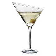 Kieliszki - Kieliszek do martini Eva Solo Drinkglas, 180 ml - miniaturka - grafika 1