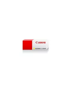 Canon Drum C-EXV47 8523B002 Yellow - Bębny do drukarek - miniaturka - grafika 1