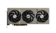 Karty graficzne - Sapphire NITRO+ AMD Radeon RX 9060 XT GPU 8 GB GDDR6 11350-01-20G - miniaturka - grafika 1