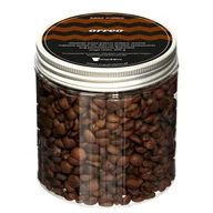 Kawa - Kawa Arabica ziarnista smakowa CUP&YOU, oreo, 200 g - miniaturka - grafika 1