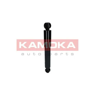 Amortyzator KAMOKA 2000916 - Amortyzatory - miniaturka - grafika 1