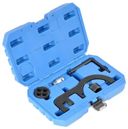 Quatros Komplet blokad blokada rozrządu BMW 2.0 diesel QS10344A - Narzędzia samochodowe - miniaturka - grafika 1