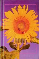 Poezja - Twardowski Spotkania - miniaturka - grafika 1