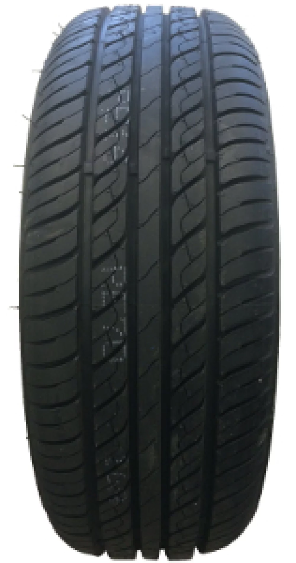 Rovelo All weather R4S 205/55R16 94V